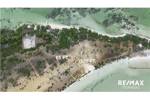 Venta-Lote-Ambergris Caye, Ambergris Caye, Belice-901951010-56