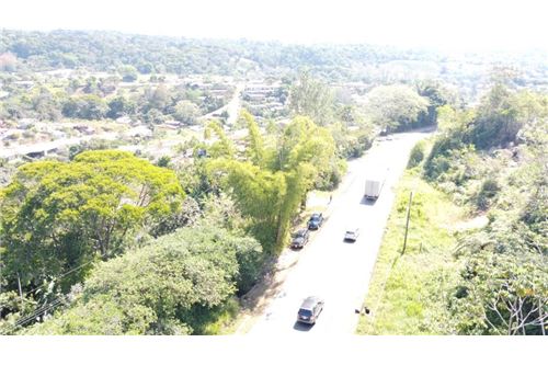 For Sale-Land-Pérez Zeledón, San Jose, Costa Rica-90176018-59