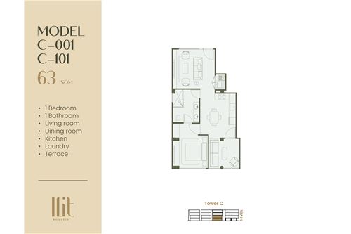 Slider Image Thumbnail