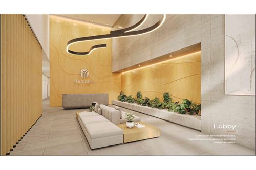 For Sale-Condo/Apartment-Zona 15, Guatemala, Guatemala-902691019-46