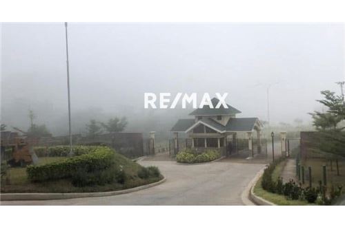 売買-土地-Nuevo Cuscatlán, La Libertad, エルサルバドル-902331003-48