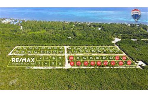 For Sale-Land-Ambergris Caye, Ambergris Caye, Belize-90135004-95