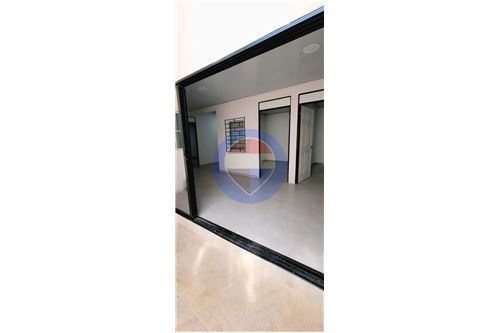 Te Koop-Villa-San Salvador, San Salvador, El Salvador-902711019-1
