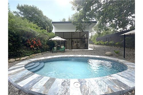 Te Koop-Villa-Uvita, Puntarenas, Costa Rica-90168016-111