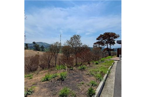 For Sale-Land-San Pedro Ayampuc, Guatemala, Guatemala-902651007-1