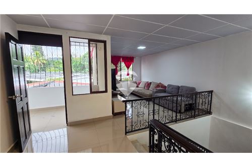 Villa - For Sale - Antiguo Cuscatlán, La Libertad, El Salvador - 8 - 90100018-88