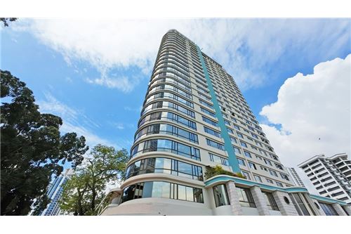 For Sale-Condo/Apartment-Panamá - Coco del Mar, Panama, Panama-902001043-11