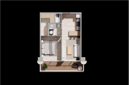 Slider Image Thumbnail