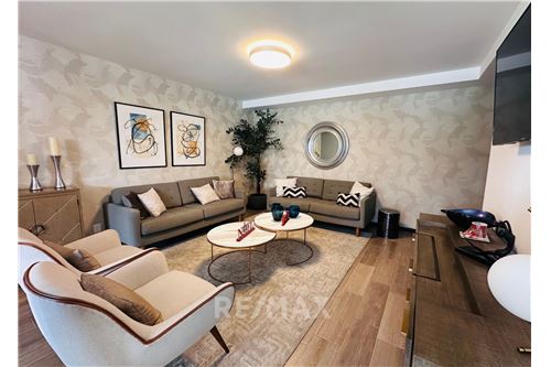 For Sale-Condo/Apartment-Zona 14, Guatemala, Guatemala-902611001-50