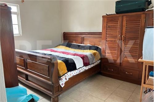 Villa - For Sale - Guatemala City, Guatemala, Guatemala - 3 - 902091022-5