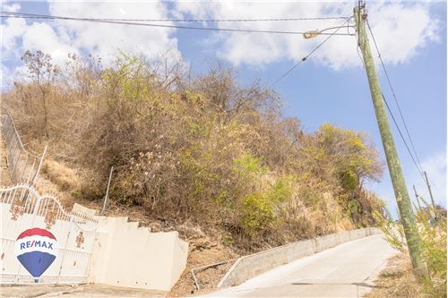 Land-For Sale-Lance aux Epines, Saint George, Grenada-902581001-102