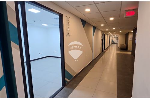 Villa - For Sale - San Salvador, San Salvador, El Salvador - 8 - 90100055-33