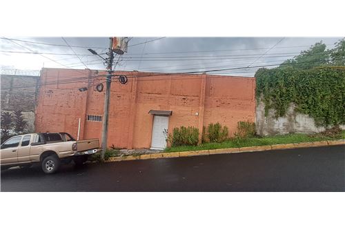 Te Koop-Appartement-San Salvador, San Salvador, El Salvador-901901036-76