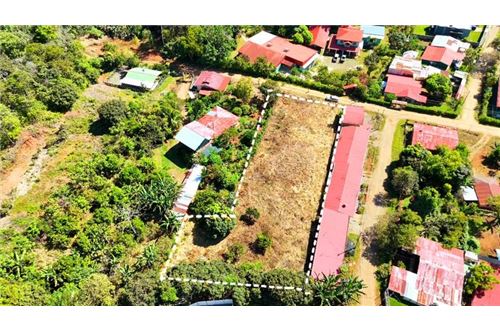 For Sale-Land-Pérez Zeledón, San Jose, Costa Rica-901601004-18