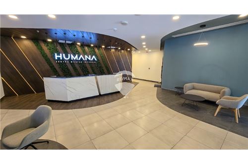 Villa - For Sale - San Salvador, San Salvador, El Salvador - 9 - 90100055-33