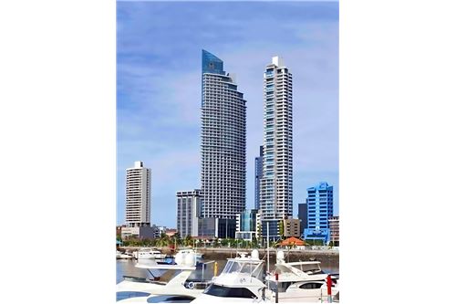 For Sale-Condo/Apartment-Panamá - Avenida Balboa, Panama, Panama-902001031-119