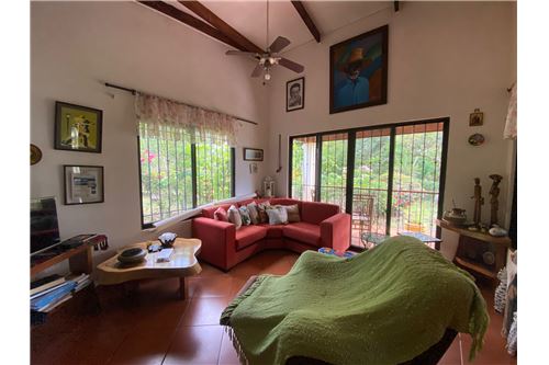 Te Koop-Villa-Orotina, Alajuela- Orotina, Costa Rica-902701005-65