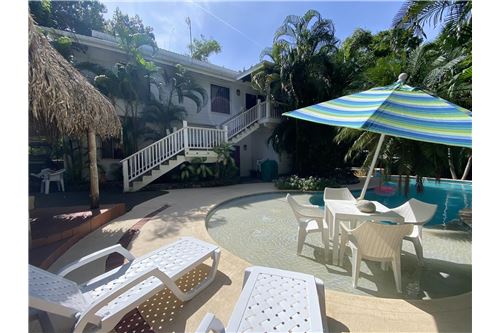 Te Koop-Villa-Utila, Bay Islands, Honduras-90182002-581