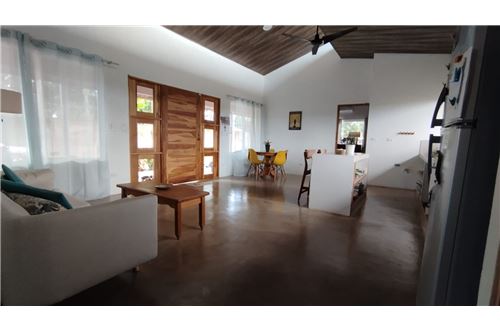 Te Koop-Villa-Parrita, Puntarenas - Parrita, Costa Rica-90168016-115