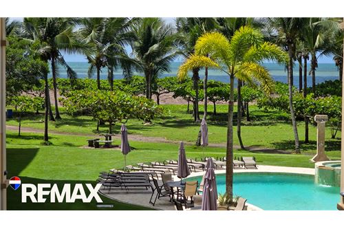 Ipinagbibili-Condo/Apartment-Jaco - Jaco, Puntarenas- Garabito, Costa Rica-90168013-171