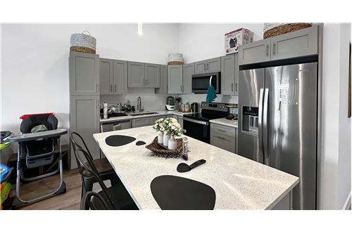 Slider Image Thumbnail