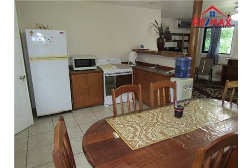 Residential - Villa - Unitedville, Cayo District, Belize - Caribbean & Central Ameri - 8 - 901411018-2