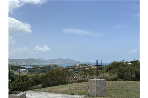 For Sale-Land-Mount Pleasant Estate, St Croix, US Virgin Islands-90123004-10