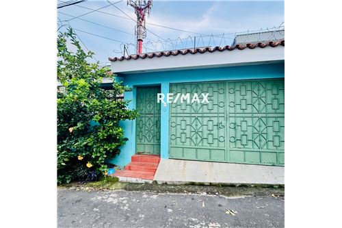 За продажба-Вила-San Salvador, San Salvador, Салвадор-902331003-49