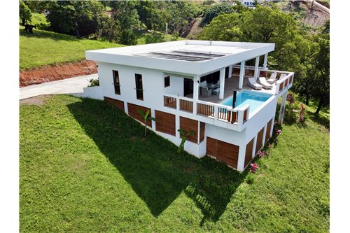 Te Koop-Villa-Roatan, Bay Islands, Honduras-90143009-195