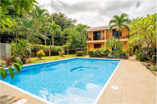 Te Koop-Appartement-Playa del Coco, Guanacaste, Costa Rica-901981021-38