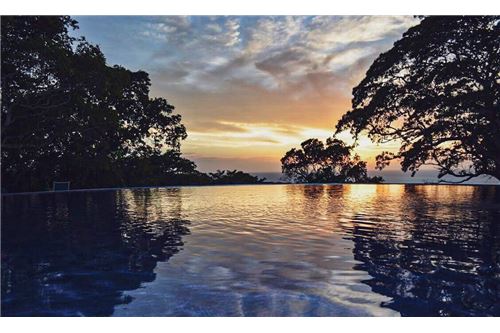 Te Koop-Villa-Roatan, Bay Islands, Honduras-90143009-136