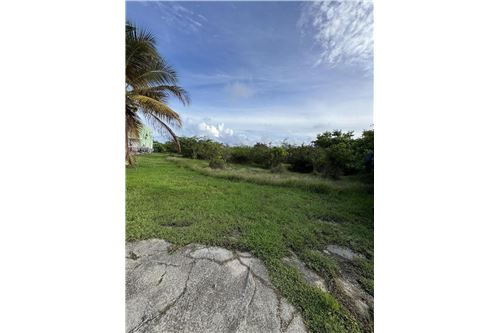 Te Koop-Grondstuk-Enfield Green Estate, St Croix, US Virgin Islands-90123001-1308