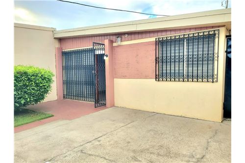 For Sale-Commercial/Retail-Managua, Managua, Nicaragua-902681005-5