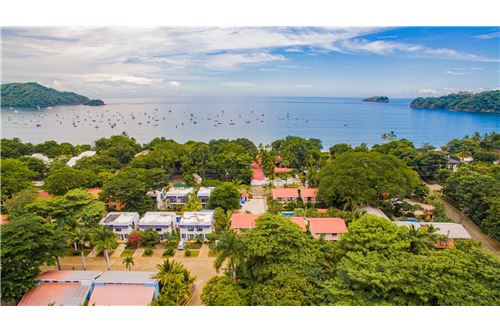 Te Koop-Appartement-Playa del Coco, Guanacaste, Costa Rica-901981021-35