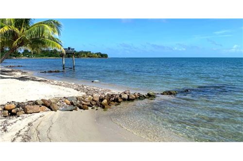 For Sale-Land-Placencia Placencia, Stann Creek District, Belize-90127022-47