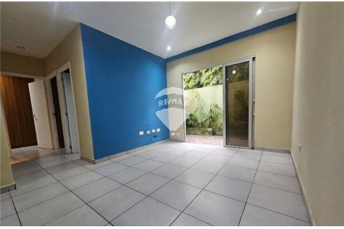 For Rent/Lease-Villa-San Salvador, San Salvador, El Salvador-90100047-98