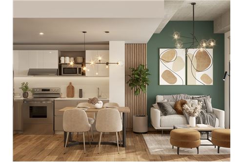 For Sale-Condo/Apartment-Zona 17, Guatemala, Guatemala Zona 17, Guatemala, Guatemala-902311022-89