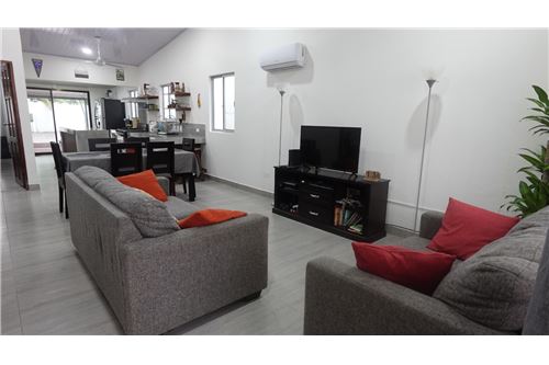 Te Koop-Villa-Jaco - Jaco, Puntarenas- Garabito, Costa Rica-90168011-764