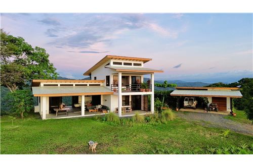 Na predaj-Vila-Nandayure, Guanacaste, Kostarika-901421006-2