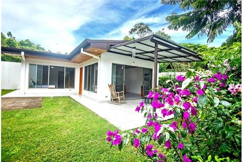 Te Koop-Villa-Atenas, Alajuela- Atenas, Costa Rica-90128002-939