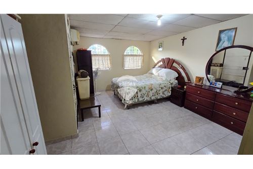Villa - For Rent/Lease - San Salvador, San Salvador, El Salvador - 9 - 90100044-80