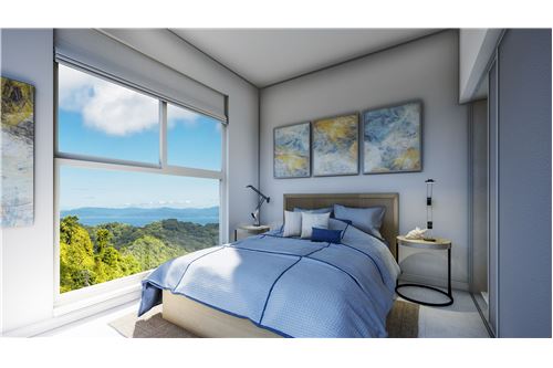 Te Koop-Appartement-Tarcoles, Puntarenas- Garabito, Costa Rica-90168016-117