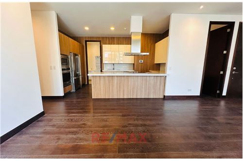 For Sale-Condo/Apartment-Zona 14, Guatemala, Guatemala-902611006-3