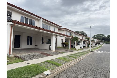 For Sale-Condo/Apartment-Mora, San Jose, Costa Rica-902021055-1