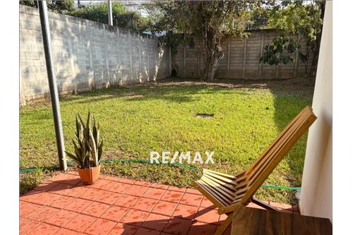 Te Koop-Villa-Nejapa, San Salvador, El Salvador-902331003-46