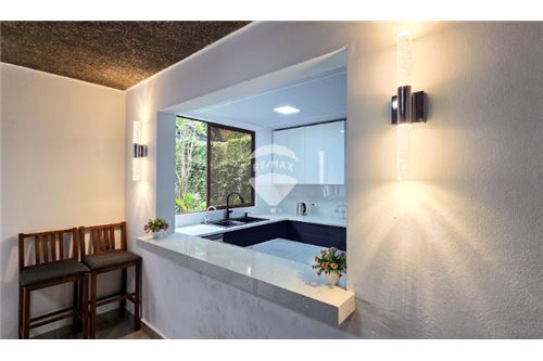 Villa - For Sale - Antiguo Cuscatlán, La Libertad, El Salvador - 6 - 90100018-88