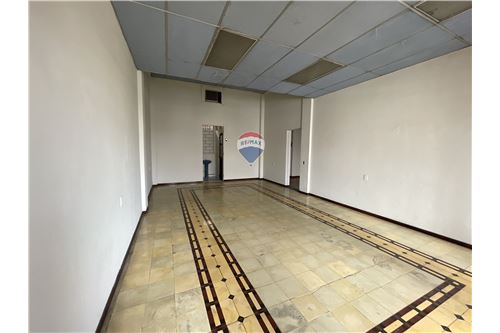 Te Koop-Bedrijfsmatig / Detailhandel-San Salvador, San Salvador, El Salvador-902331002-50