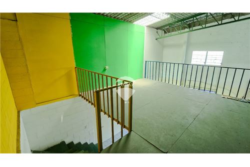 Villa - For Sale - Mejicanos, San Salvador, El Salvador - 3 - 90100045-42