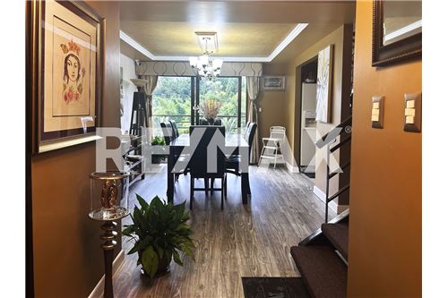 For Sale-Villa-Muxbal, Guatemala, Guatemala Guatemala City, Guatemala, Guatemala-902311013-11