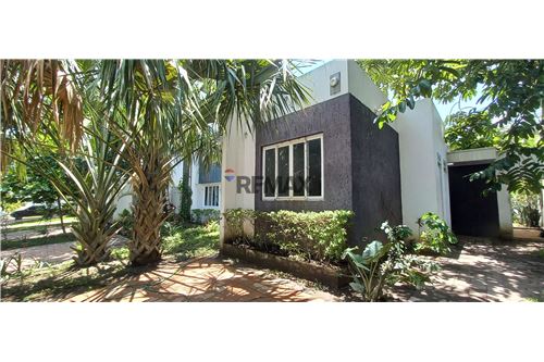 For Sale-Villa-Agua Helada, San Salvador, El Salvador-901901018-50